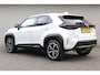 Toyota Yaris Cross 1.5 Hybrid Executive | Camera | Trekhaak | Stoelverw. | BSM | Bluetooth | Cruise | Climate