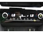 Toyota Yaris Cross 1.5 Hybrid Executive | Camera | Trekhaak | Stoelverw. | BSM | Bluetooth | Cruise | Climate