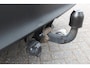 Toyota Yaris Cross 1.5 Hybrid Executive | Camera | Trekhaak | Stoelverw. | BSM | Bluetooth | Cruise | Climate