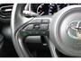 Toyota Yaris Cross 1.5 Hybrid Executive | Camera | Trekhaak | Stoelverw. | BSM | Bluetooth | Cruise | Climate | Virtual Cockpit | Keyless