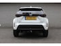 Toyota Yaris Cross 1.5 Hybrid Executive | Camera | Trekhaak | Stoelverw. | BSM | Bluetooth | Cruise | Climate