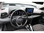 Toyota Yaris Cross 1.5 Hybrid Executive | Camera | Trekhaak | Stoelverw. | BSM | Bluetooth | Cruise | Climate