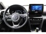 Toyota Yaris Cross 1.5 Hybrid Executive | Camera | Trekhaak | Stoelverw. | BSM | Bluetooth | Cruise | Climate | Virtual Cockpit | Keyless
