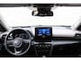 Toyota Yaris Cross 1.5 Hybrid Executive | Camera | Trekhaak | Stoelverw. | BSM | Bluetooth | Cruise | Climate