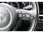 Toyota Yaris Cross 1.5 Hybrid Executive | Camera | Trekhaak | Stoelverw. | BSM | Bluetooth | Cruise | Climate | Virtual Cockpit | Keyless