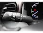 Toyota Yaris Cross 1.5 Hybrid Executive | Camera | Trekhaak | Stoelverw. | BSM | Bluetooth | Cruise | Climate