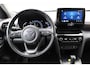 Toyota Yaris Cross 1.5 Hybrid Executive | Camera | Trekhaak | Stoelverw. | BSM | Bluetooth | Cruise | Climate