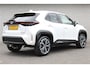 Toyota Yaris Cross 1.5 Hybrid Executive | Camera | Trekhaak | Stoelverw. | BSM | Bluetooth | Cruise | Climate