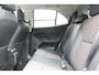 Toyota Yaris Cross 1.5 Hybrid Executive | Camera | Trekhaak | Stoelverw. | BSM | Bluetooth | Cruise | Climate