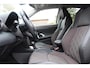 Toyota Yaris Cross 1.5 Hybrid Executive | Camera | Trekhaak | Stoelverw. | BSM | Bluetooth | Cruise | Climate