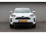 Toyota Yaris Cross 1.5 Hybrid Executive | Camera | Trekhaak | Stoelverw. | BSM | Bluetooth | Cruise | Climate