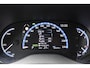 Toyota Yaris Cross 1.5 Hybrid Executive | Camera | Trekhaak | Stoelverw. | BSM | Bluetooth | Cruise | Climate