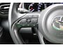 Toyota Yaris Cross 1.5 Hybrid Executive | Camera | Trekhaak | Stoelverw. | BSM | Bluetooth | Cruise | Climate