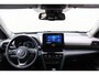 Toyota Yaris Cross 1.5 Hybrid Executive | Camera | Trekhaak | Stoelverw. | BSM | Bluetooth | Cruise | Climate | Virtual Cockpit | Keyless