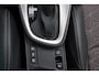 Toyota Yaris Cross 1.5 Hybrid Executive | Camera | Trekhaak | Stoelverw. | BSM | Bluetooth | Cruise | Climate