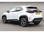 Toyota Yaris Cross 1.5 Hybrid Executive | Camera | Trekhaak | Stoelverw. | BSM | Bluetooth | Cruise | Climate | Virtual Cockpit | Keyless