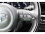 Toyota Yaris Cross 1.5 Hybrid Executive | Camera | Trekhaak | Stoelverw. | BSM | Bluetooth | Cruise | Climate