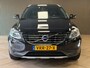 Volvo XC60 AUT. *GRIJS KENTEKEN * KETTING VERVANGEN* TREKHAAK AIRCO NAVIGATIE LEDER CRUISE PDC STOELVERWARMING BLUETOOTH