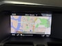 Volvo XC60 AUT. *GRIJS KENTEKEN * KETTING VERVANGEN* TREKHAAK AIRCO NAVIGATIE LEDER CRUISE PDC STOELVERWARMING BLUETOOTH