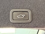 Volvo XC60 AUT. *GRIJS KENTEKEN * KETTING VERVANGEN* TREKHAAK AIRCO NAVIGATIE LEDER CRUISE PDC STOELVERWARMING BLUETOOTH
