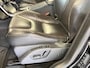 Volvo XC60 AUT. *GRIJS KENTEKEN * KETTING VERVANGEN* TREKHAAK AIRCO NAVIGATIE LEDER CRUISE PDC STOELVERWARMING BLUETOOTH
