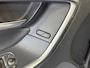 Volvo XC60 AUT. *GRIJS KENTEKEN * KETTING VERVANGEN* TREKHAAK AIRCO NAVIGATIE LEDER CRUISE PDC STOELVERWARMING BLUETOOTH