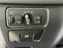 Volvo XC60 AUT. *GRIJS KENTEKEN * KETTING VERVANGEN* TREKHAAK AIRCO NAVIGATIE LEDER CRUISE PDC STOELVERWARMING BLUETOOTH