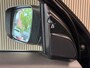 Volvo XC60 AUT. *GRIJS KENTEKEN * KETTING VERVANGEN* TREKHAAK AIRCO NAVIGATIE LEDER CRUISE PDC STOELVERWARMING BLUETOOTH