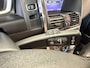 Volvo XC60 AUT. *GRIJS KENTEKEN * KETTING VERVANGEN* TREKHAAK AIRCO NAVIGATIE LEDER CRUISE PDC STOELVERWARMING BLUETOOTH