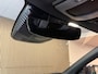 Volvo XC60 AUT. *GRIJS KENTEKEN * KETTING VERVANGEN* TREKHAAK AIRCO NAVIGATIE LEDER CRUISE PDC STOELVERWARMING BLUETOOTH