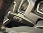Volvo XC60 AUT. *GRIJS KENTEKEN * KETTING VERVANGEN* TREKHAAK AIRCO NAVIGATIE LEDER CRUISE PDC STOELVERWARMING BLUETOOTH