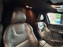 Volvo XC60 AUT. *GRIJS KENTEKEN * KETTING VERVANGEN* TREKHAAK AIRCO NAVIGATIE LEDER CRUISE PDC STOELVERWARMING BLUETOOTH