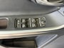 Volvo XC60 AUT. *GRIJS KENTEKEN * KETTING VERVANGEN* TREKHAAK AIRCO NAVIGATIE LEDER CRUISE PDC STOELVERWARMING BLUETOOTH