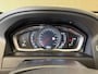 Volvo XC60 AUT. *GRIJS KENTEKEN * KETTING VERVANGEN* TREKHAAK AIRCO NAVIGATIE LEDER CRUISE PDC STOELVERWARMING BLUETOOTH