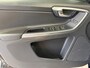 Volvo XC60 AUT. *GRIJS KENTEKEN * KETTING VERVANGEN* TREKHAAK AIRCO NAVIGATIE LEDER CRUISE PDC STOELVERWARMING BLUETOOTH