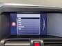 Volvo XC60 AUT. *GRIJS KENTEKEN * KETTING VERVANGEN* TREKHAAK AIRCO NAVIGATIE LEDER CRUISE PDC STOELVERWARMING BLUETOOTH