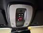 Volvo XC60 AUT. *GRIJS KENTEKEN * KETTING VERVANGEN* TREKHAAK AIRCO NAVIGATIE LEDER CRUISE PDC STOELVERWARMING BLUETOOTH