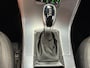 Volvo XC60 AUT. *GRIJS KENTEKEN * KETTING VERVANGEN* TREKHAAK AIRCO NAVIGATIE LEDER CRUISE PDC STOELVERWARMING BLUETOOTH