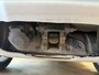 Volvo XC60 AUT. *GRIJS KENTEKEN * KETTING VERVANGEN* TREKHAAK AIRCO NAVIGATIE LEDER CRUISE PDC STOELVERWARMING BLUETOOTH