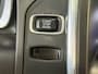 Volvo XC60 AUT. *GRIJS KENTEKEN * KETTING VERVANGEN* TREKHAAK AIRCO NAVIGATIE LEDER CRUISE PDC STOELVERWARMING BLUETOOTH