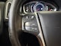 Volvo XC60 AUT. *GRIJS KENTEKEN * KETTING VERVANGEN* TREKHAAK AIRCO NAVIGATIE LEDER CRUISE PDC STOELVERWARMING BLUETOOTH
