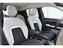 Citroën E-C3 Max 113pk 44 kWh | Navigatie | Climate Control | Camera | Apple Carplay - Android Auto | Lichtmetalen Velgen | Dakrails