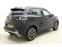 Citroën E-C3 Max 113pk 44 kWh | Navigatie | Climate Control | Camera | Apple Carplay - Android Auto | Lichtmetalen Velgen | Dakrails