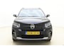 Citroën E-C3 Max 113pk 44 kWh | Navigatie | Climate Control | Camera | Apple Carplay - Android Auto | Lichtmetalen Velgen | Dakrails