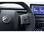 Citroën E-C3 Max 113pk 44 kWh | Navigatie | Climate Control | Camera | Apple Carplay - Android Auto | Lichtmetalen Velgen | Dakrails