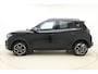 Citroën E-C3 Max 113pk 44 kWh | Navigatie | Climate Control | Camera | Apple Carplay - Android Auto | Lichtmetalen Velgen | Dakrails