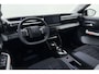 Citroën E-C3 Max 113pk 44 kWh | Navigatie | Climate Control | Camera | Apple Carplay - Android Auto | Lichtmetalen Velgen | Dakrails