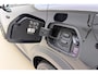 Citroën E-C3 Max 113pk 44 kWh | Navigatie | Climate Control | Camera | Apple Carplay - Android Auto | Lichtmetalen Velgen | Dakrails