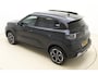 Citroën E-C3 Max 113pk 44 kWh | Navigatie | Climate Control | Camera | Apple Carplay - Android Auto | Lichtmetalen Velgen | Dakrails