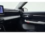Citroën E-C3 Max 113pk 44 kWh | Navigatie | Climate Control | Camera | Apple Carplay - Android Auto | Lichtmetalen Velgen | Dakrails